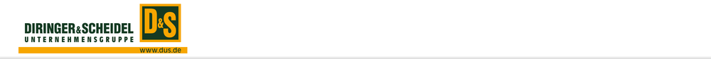 header_login_header_asset