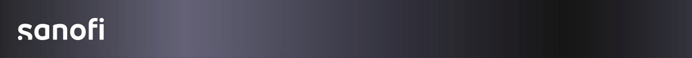 header_login_header_asset