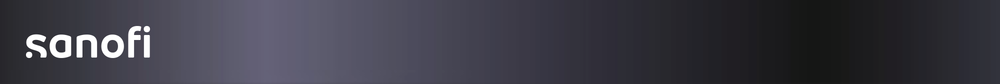 header_login_header_asset