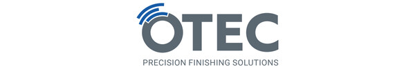 header_logo_asset_