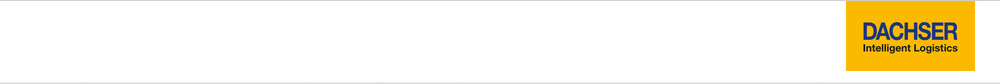 header_login_header_asset