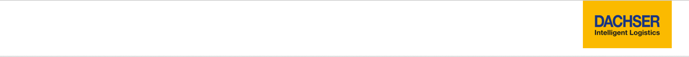 header_login_header_asset