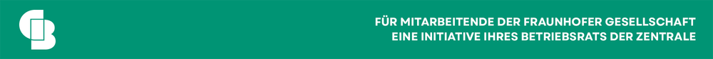 header_login_header_asset