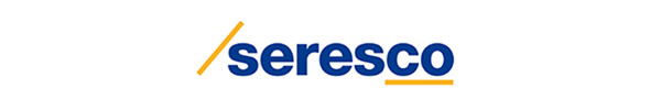 header_logo_asset_