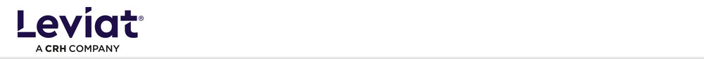 header_login_header_asset