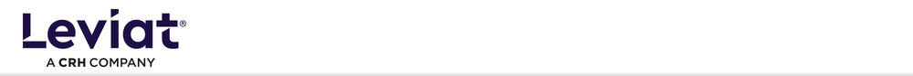 header_login_header_asset