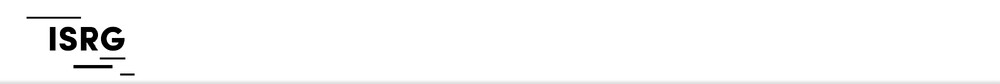 header_login_header_asset