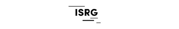 header_logo_asset_corporate benefits