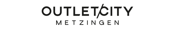 header_logo_asset_