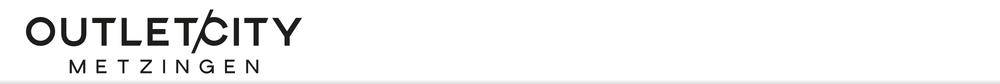 header_login_header_asset