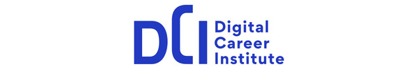 attraktive-angebote-f-r-dci-digital-career-institute-ggmbh-mitarbeiter