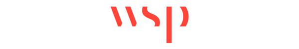 header_logo_asset_corporate benefits