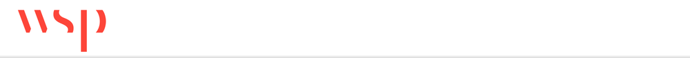 header_login_header_asset