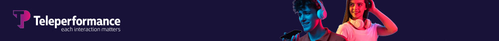 header_login_header_asset