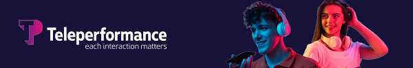 header_logo_asset_