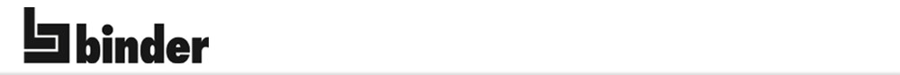 header_login_header_asset