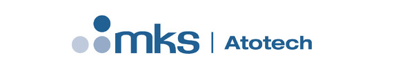 header_logo_asset_