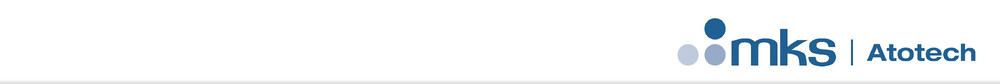 header_login_header_asset