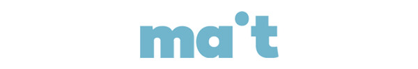 header_logo_asset_