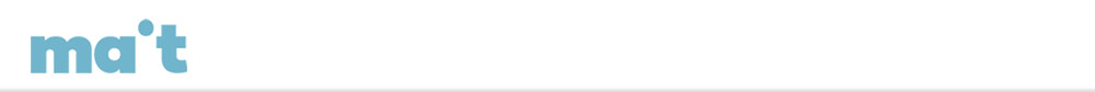 header_login_header_asset