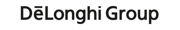 header_logo_asset_