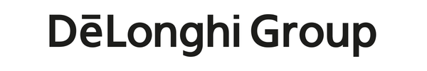 header_logo_asset_