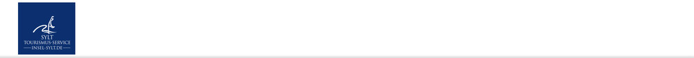 header_login_header_asset