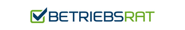 header_logo_asset_
