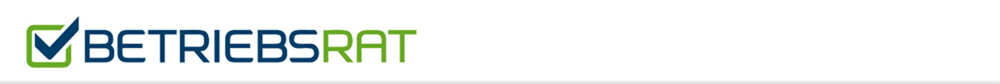 header_login_header_asset