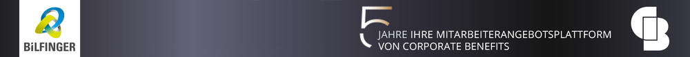 header_login_header_asset