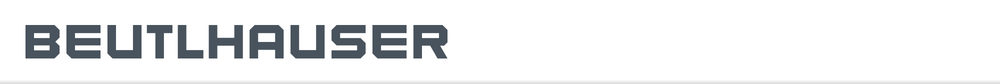 header_login_header_asset