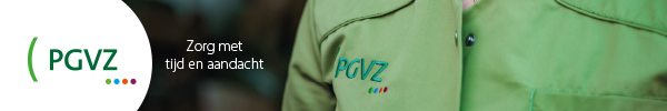 header_logo_asset_