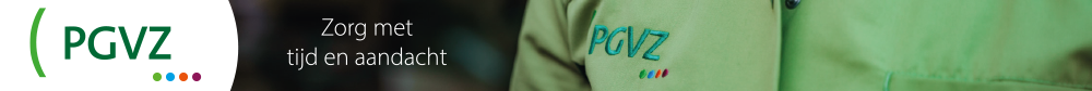 header_login_header_asset