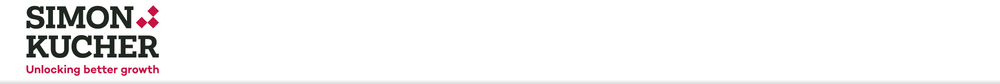 header_login_header_asset