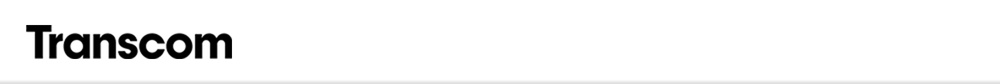 header_login_header_asset