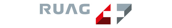 header_logo_asset_corporate benefits