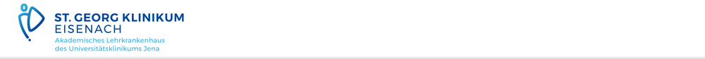 header_login_header_asset