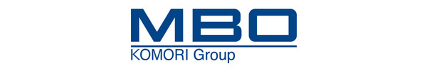 header_logo_asset_corporate benefits