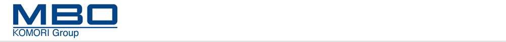 header_login_header_asset