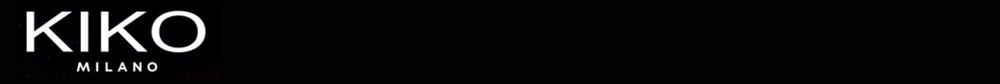 header_login_header_asset