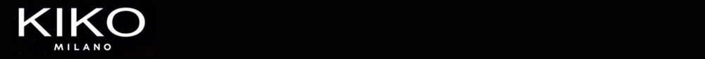 header_login_header_asset