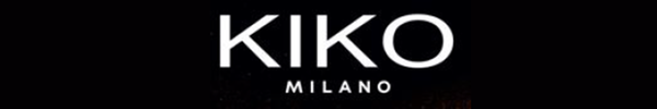 header_logo_asset_corporate benefits