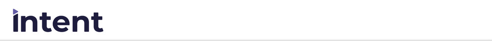 header_login_header_asset
