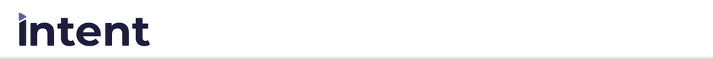 header_login_header_asset