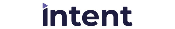 header_logo_asset_corporate benefits