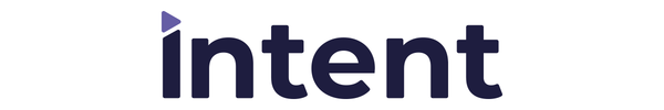 header_logo_asset_corporate benefits