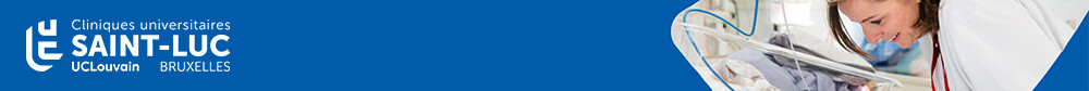 header_login_header_asset