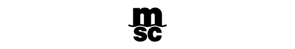 header_logo_asset_