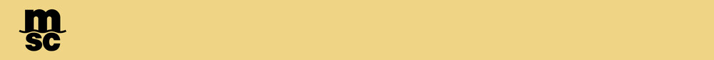 header_login_header_asset