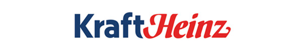 header_logo_asset_corporate benefits